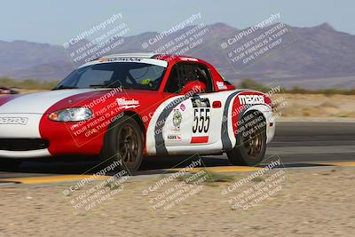 media/Oct-12-2024-Lucky Dog Racing (Sat) [[592b3fc642]]/Stint 3 From (215pm to 335pm)/8-Turn 15 Inside/